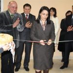 деница вълкова
