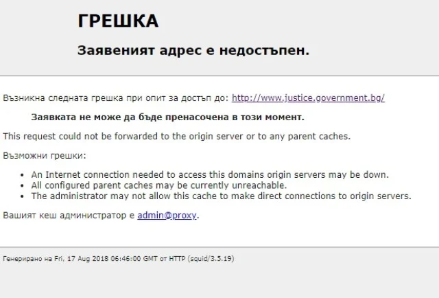сайт