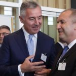 Румен Радев