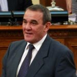 лъчезар никифоров