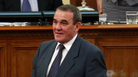 лъчезар никифоров