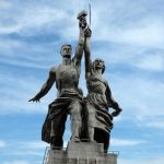 Мосфил - Кремъл - Украйна - чистка