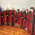 С решението си по казуса "Пеевски" Конституционният съд даде храна не само за политически реакции