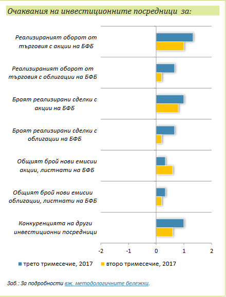 0d80b599 dcab 40a7 b42a 910b4ca5c40f 2