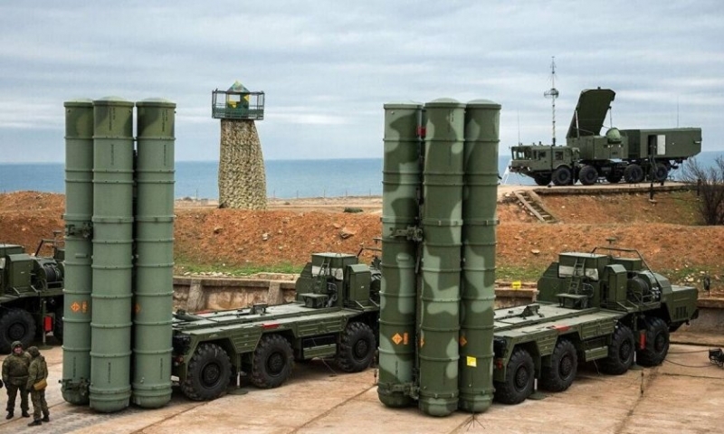 с-500