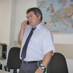 Иван Кучмов