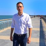 Димитър Николов
