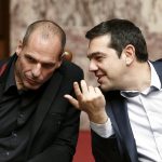Ципрас