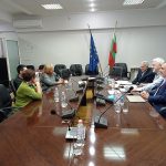 адвокати съдии