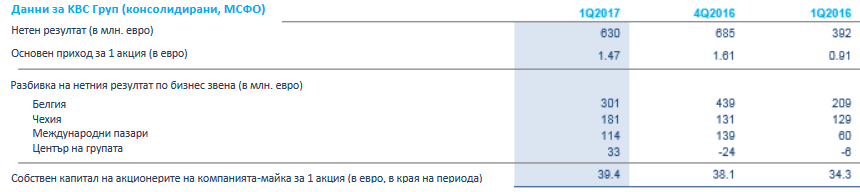 0db32bbe 0ec8 4d4e b948 e3c7fc3bd7f7 2