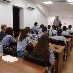 прокуратура русе ученици