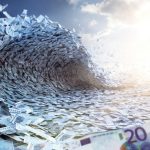 2 млрд. за бизнеса пускат през октомври - Вълна