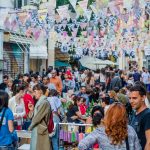 капана фест