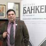 Велислав Величков