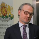 ВСС Лозан Панов