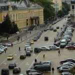 площад
