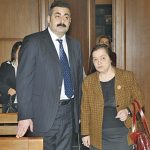 Божидар Нанев очаква да стане поредният министър