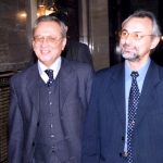 Осман Октай