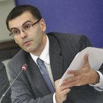 Финансист №1 не ще пазарлъци с ВСС.