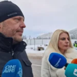 Работи се по версията за убийство на тримата мъртви край хижа до Петрохан