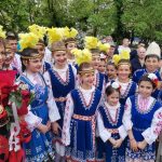 Корнелия Нинова