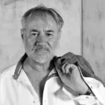 Композиторът на "Ветрове" Георги Красимиров - Герасим си отиде на 57 години