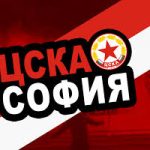 ПФК ЦСКА-София