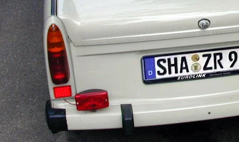 автомобилен номер sha