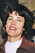 Иванка Данева