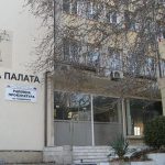 съд сандански