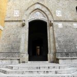 Monte dei Paschi di Siena