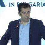 Кирил Петков