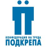кт подкрепа