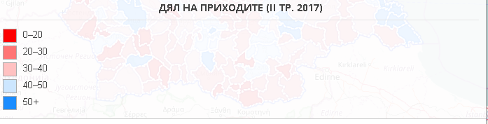 0e7e6707 9b34 4b14 8e5a 6a5647589587 2