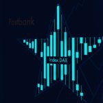 Пощенска банка с иновативно решение за спестяванията на своите клиенти*