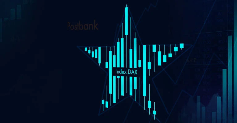 Пощенска банка с иновативно решение за спестяванията на своите клиенти*