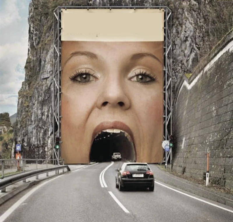 Migration Image