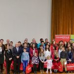 деца загинали полицаи