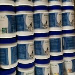 контрабанда ветеринарни лекарства