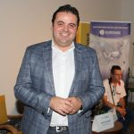 Калин Костов