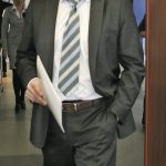 Васил Христов