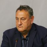 Илиян Терзиев