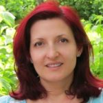 Съдия Даниела Мавродиева