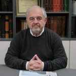 Иван Илчев