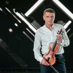 Васко Василев става посланик на новата Debit Mastercard Platinum