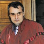 Николай Кокинов вероятно е наясно как ще го накаже ВСС.