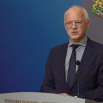 Васил Велев