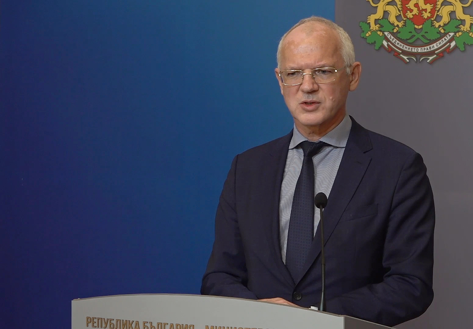 Васил Велев