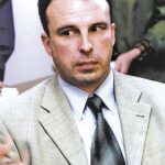 Румен Порожанов вероятно е посочил на разследващите най-разочарованите от фонда агропроизводители