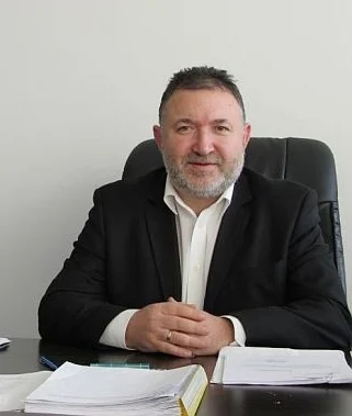 Емил Кабаиванов